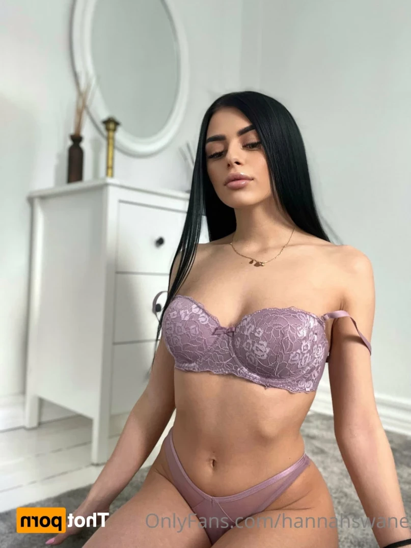 hannahswane Onlyfans leaked photo 12806710 on Hotleaks.tv