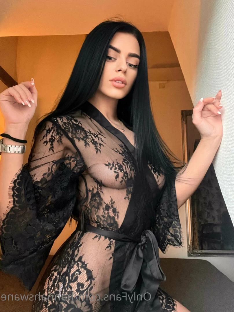 hannahswane Onlyfans leaked photo 13016495 on Hotleaks.tv