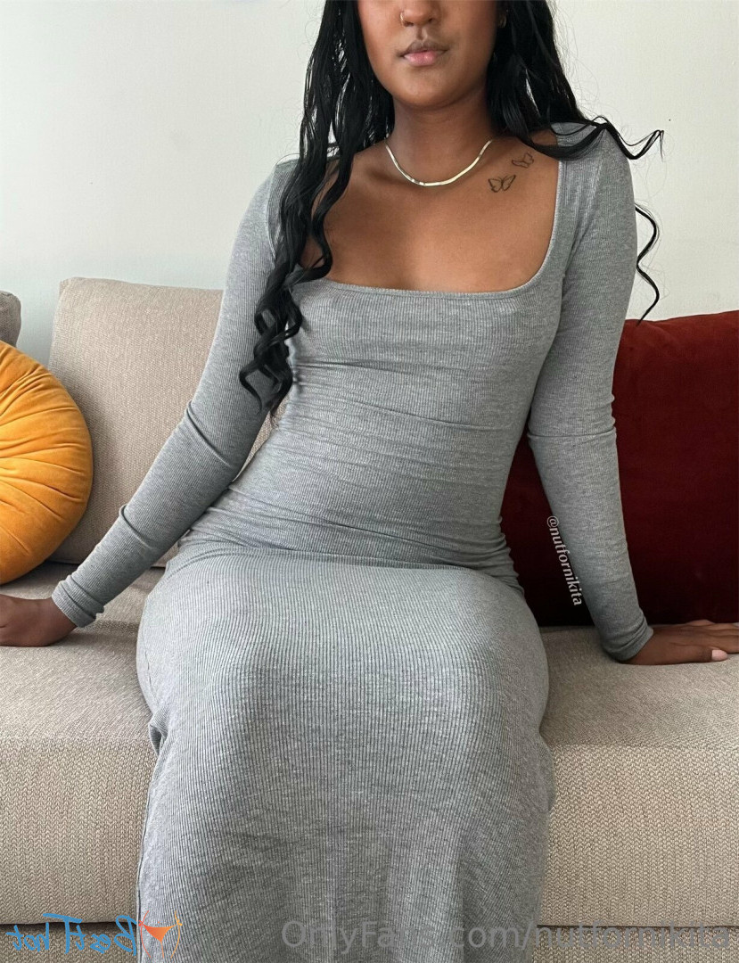 NIKITA [ nutfornikita ] Onlyfans leaked photo 16990859 on Hotleaks.tv