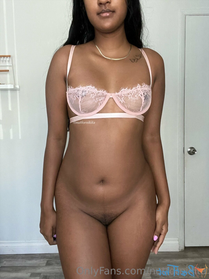 NIKITA [ nutfornikita ] Onlyfans leaked photo 16990979 on Hotleaks.tv