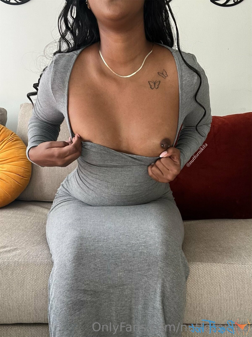 NIKITA [ nutfornikita ] Onlyfans leaked photo 16991419 on Hotleaks.tv