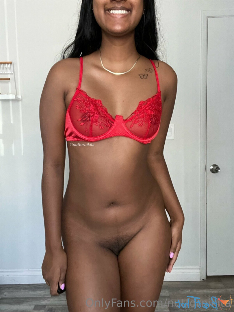 NIKITA [ nutfornikita ] Onlyfans leaked photo 16996134 on Hotleaks.tv