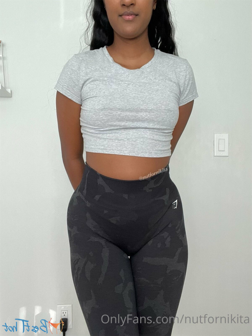 NIKITA [ nutfornikita ] Onlyfans leaked photo 16996759 on Hotleaks.tv