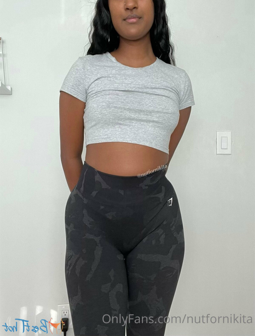 NIKITA [ nutfornikita ] Onlyfans leaked photo 16996869 on Hotleaks.tv