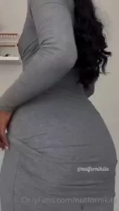 18273676