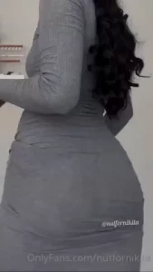 18273687