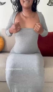 18273706