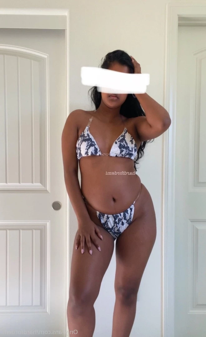 NIKITA [ nutfornikita ] Onlyfans leaked photo 5760794 on Hotleaks.tv