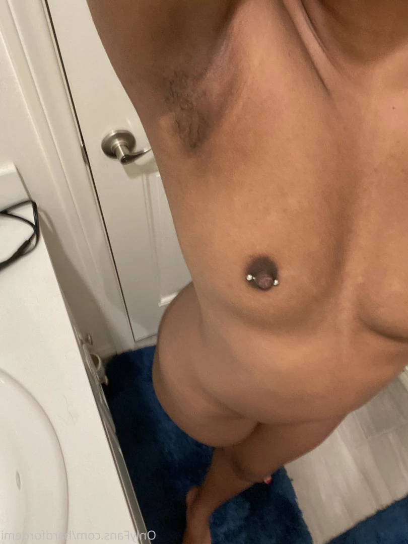 NIKITA [ nutfornikita ] Onlyfans leaked photo 5761041 on Hotleaks.tv