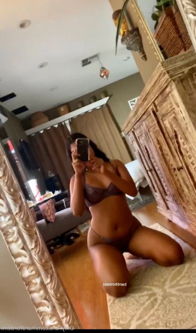 NIKITA [ nutfornikita ] Onlyfans leaked photo 7823407 on Hotleaks.tv