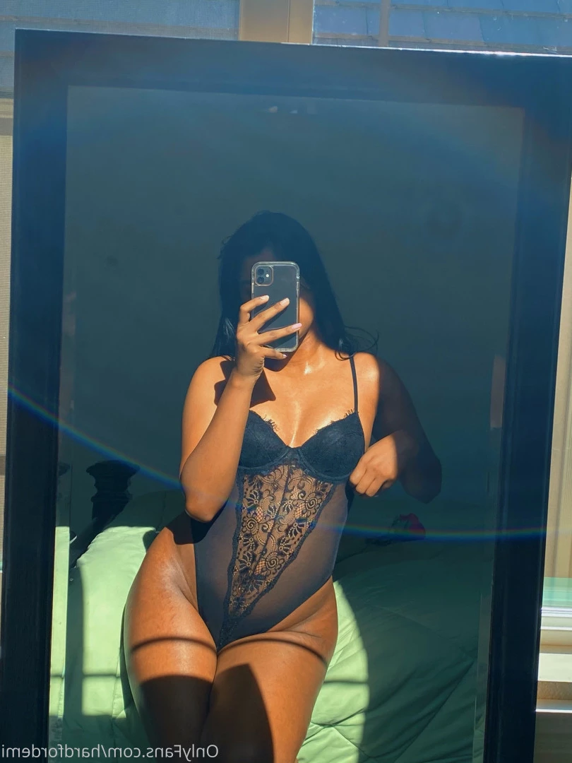 NIKITA [ nutfornikita ] Onlyfans leaked photo 7823470 on Hotleaks.tv