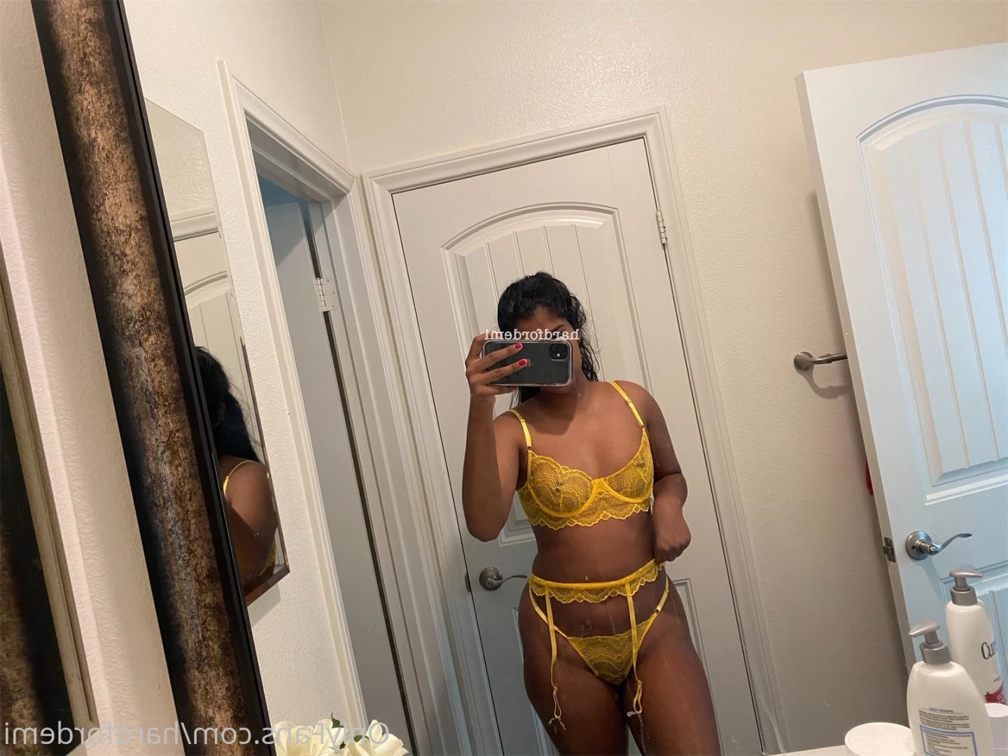 NIKITA [ nutfornikita ] Onlyfans leaked photo 7823511 on Hotleaks.tv