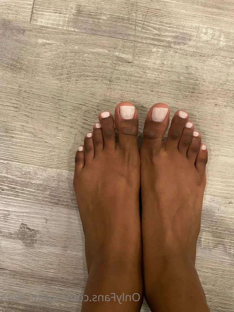 NIKITA [ nutfornikita ] Onlyfans leaked photo 7823597 on Hotleaks.tv
