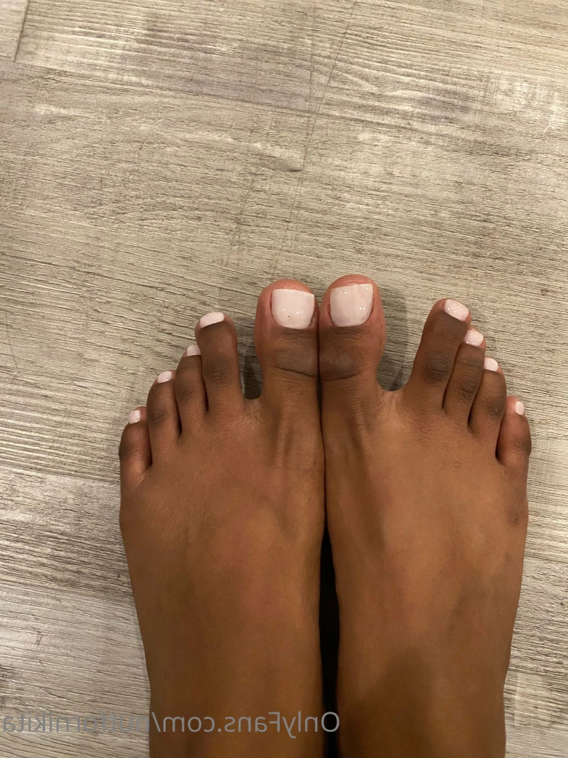 NIKITA [ nutfornikita ] Onlyfans leaked photo 7823657 on Hotleaks.tv