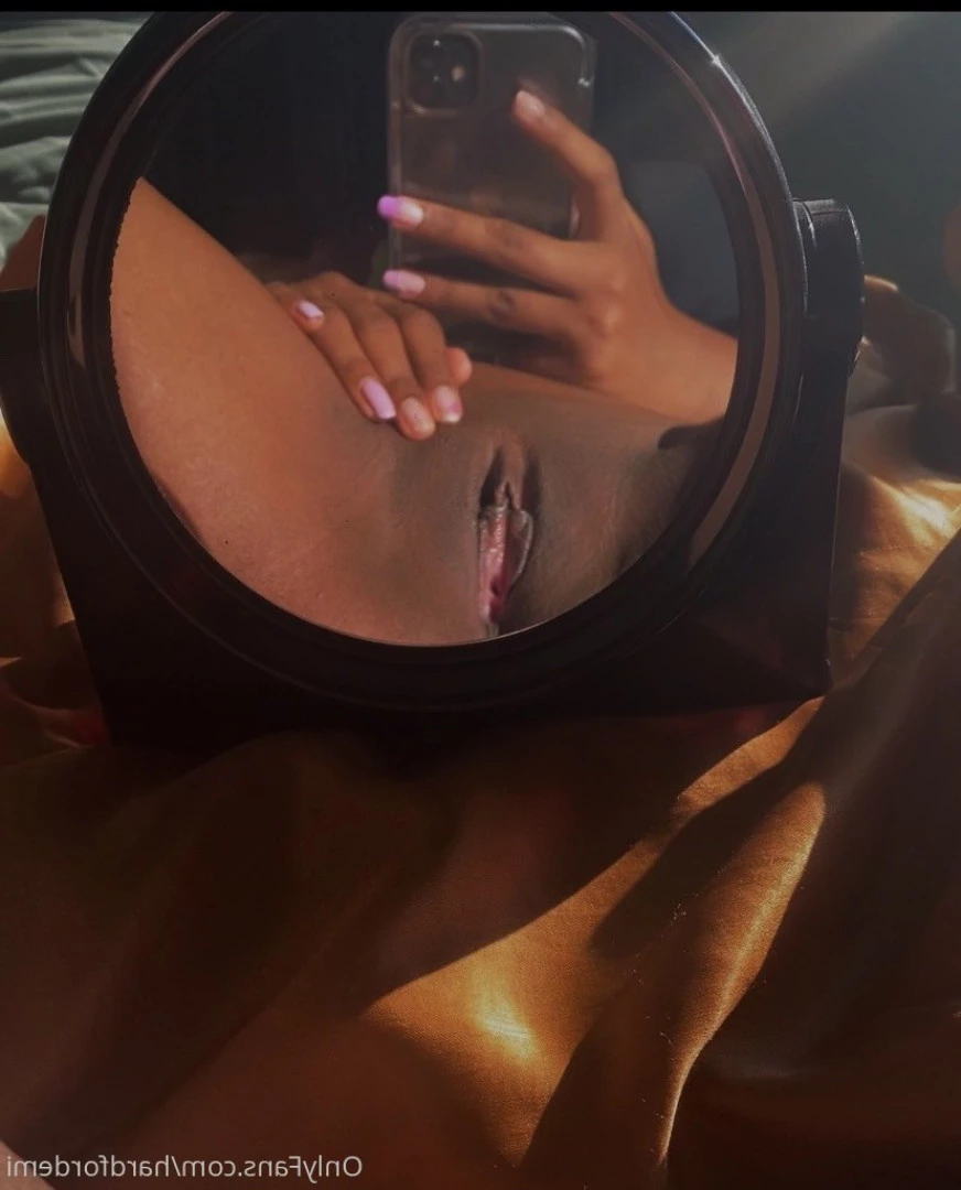 NIKITA [ nutfornikita ] Onlyfans leaked photo 7823673 on Hotleaks.tv