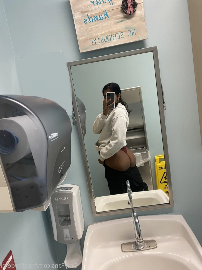 NIKITA [ nutfornikita ] Onlyfans leaked photo 7823789 on Hotleaks.tv