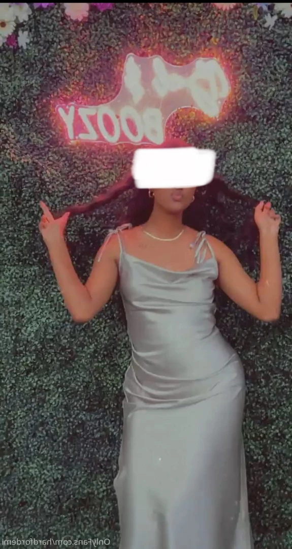 NIKITA [ nutfornikita ] Onlyfans leaked photo 7823928 on Hotleaks.tv