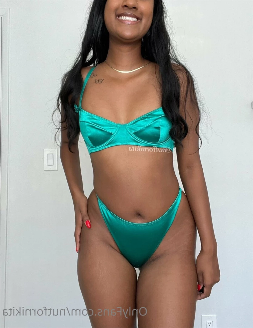 NIKITA [ nutfornikita ] Onlyfans leaked photo 7823936 on Hotleaks.tv