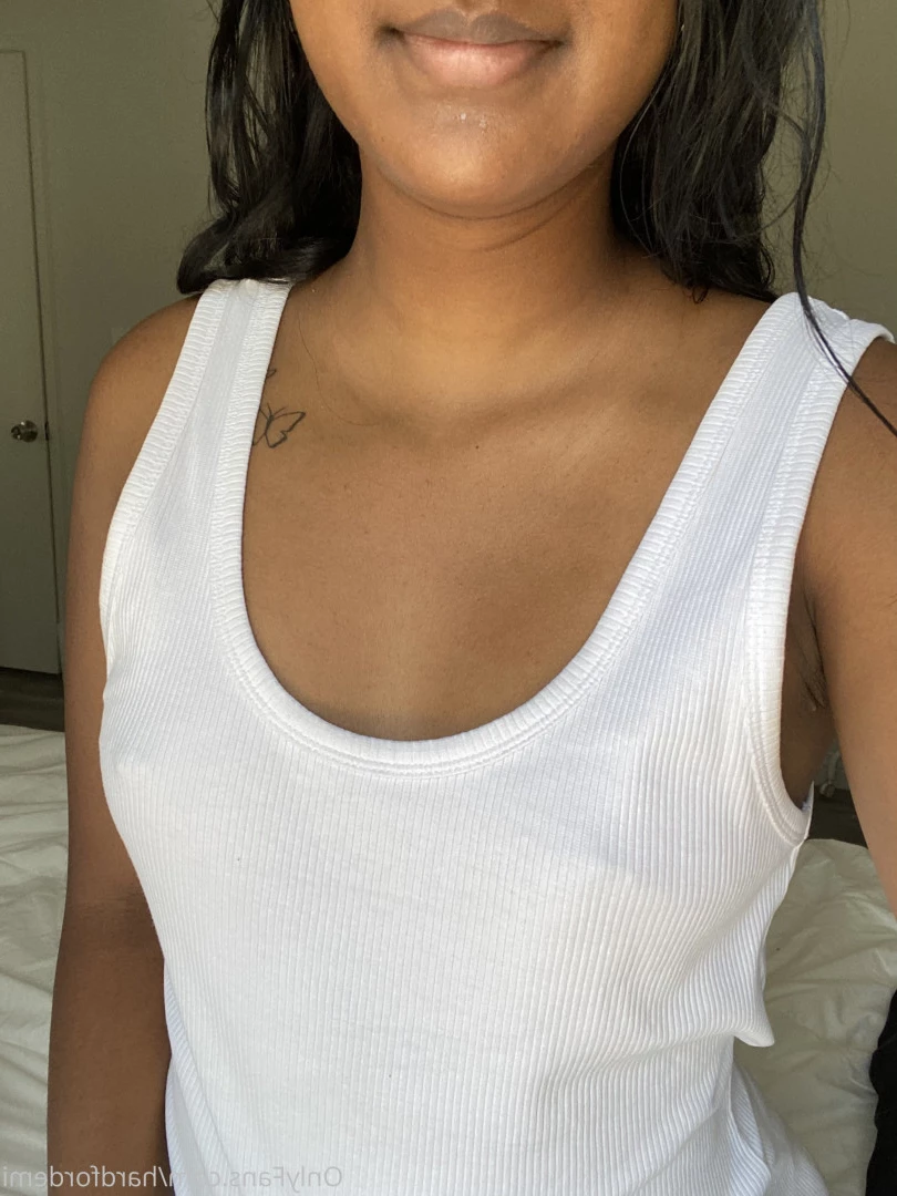 NIKITA [ nutfornikita ] Onlyfans leaked photo 7824068 on Hotleaks.tv