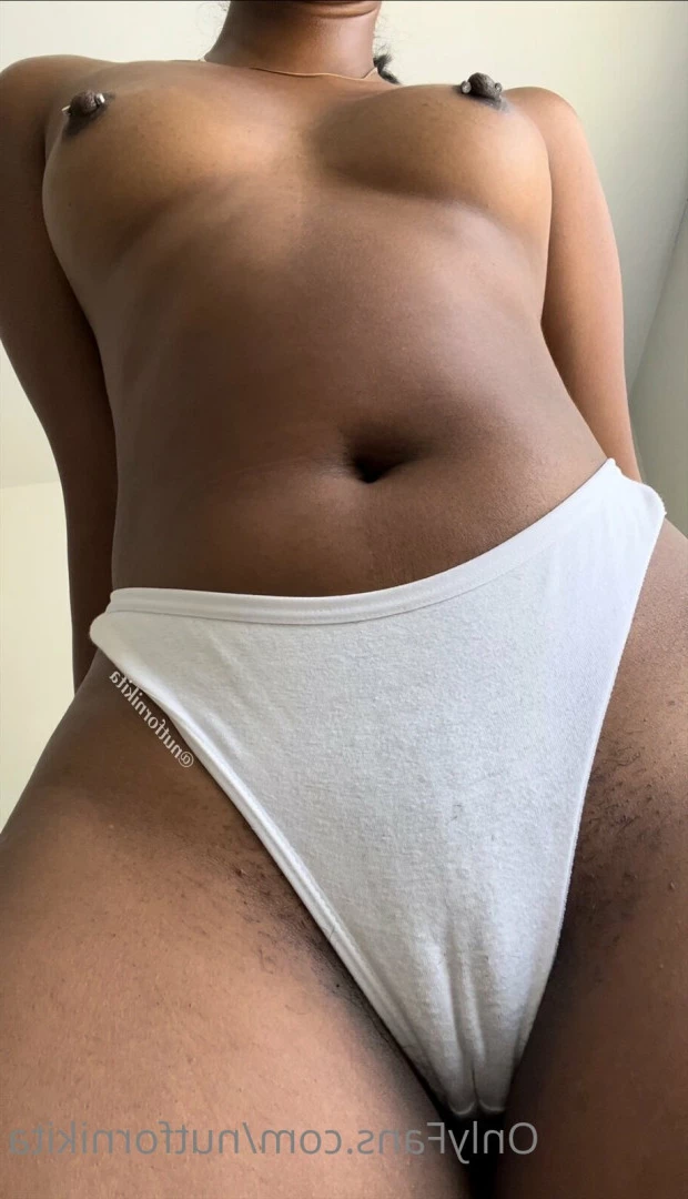 NIKITA [ nutfornikita ] Onlyfans leaked photo 7824103 on Hotleaks.tv