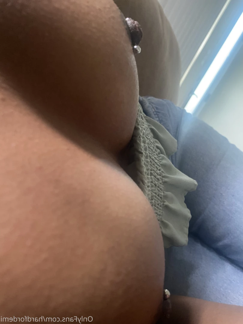 NIKITA [ nutfornikita ] Onlyfans leaked photo 7824157 on Hotleaks.tv