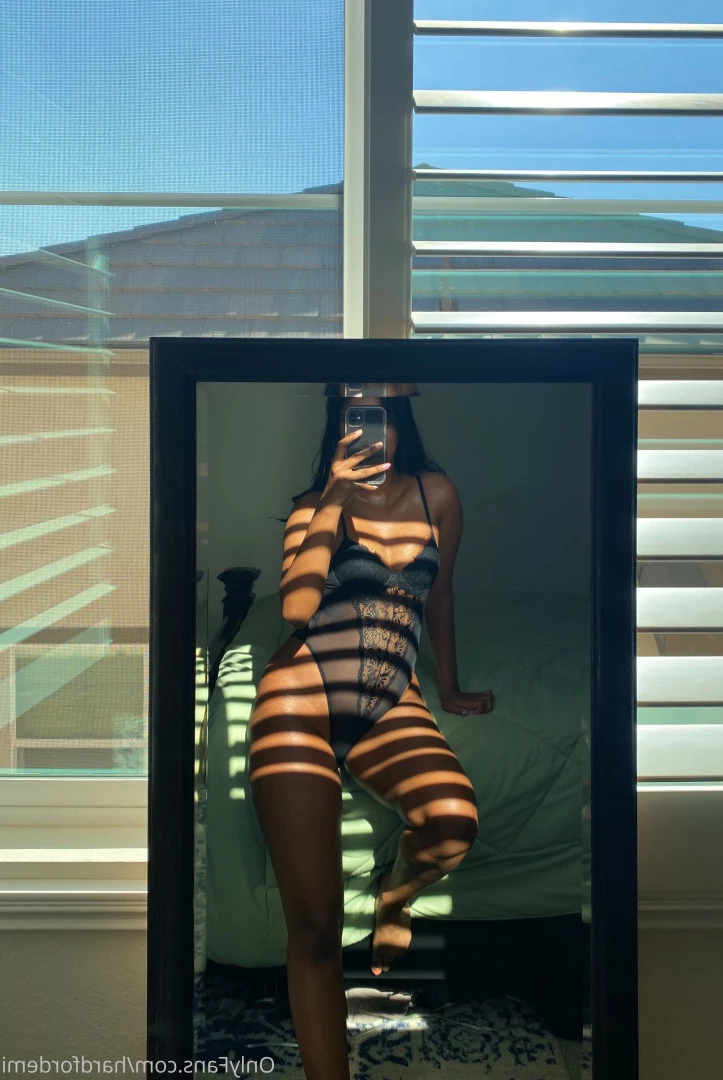 NIKITA [ nutfornikita ] Onlyfans leaked photo 7824575 on Hotleaks.tv