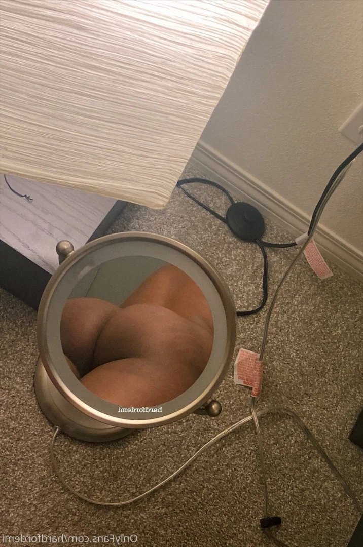 NIKITA [ nutfornikita ] Onlyfans leaked photo 7824639 on Hotleaks.tv
