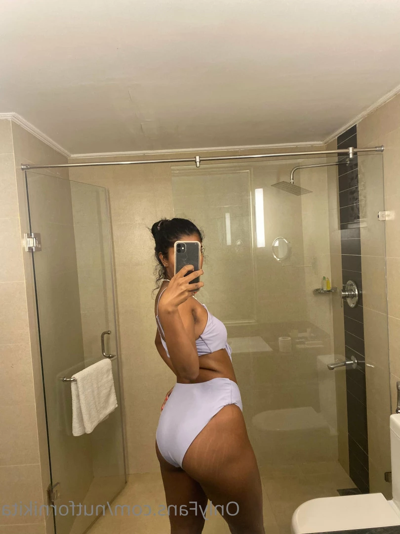 NIKITA [ nutfornikita ] Onlyfans leaked photo 7824765 on Hotleaks.tv