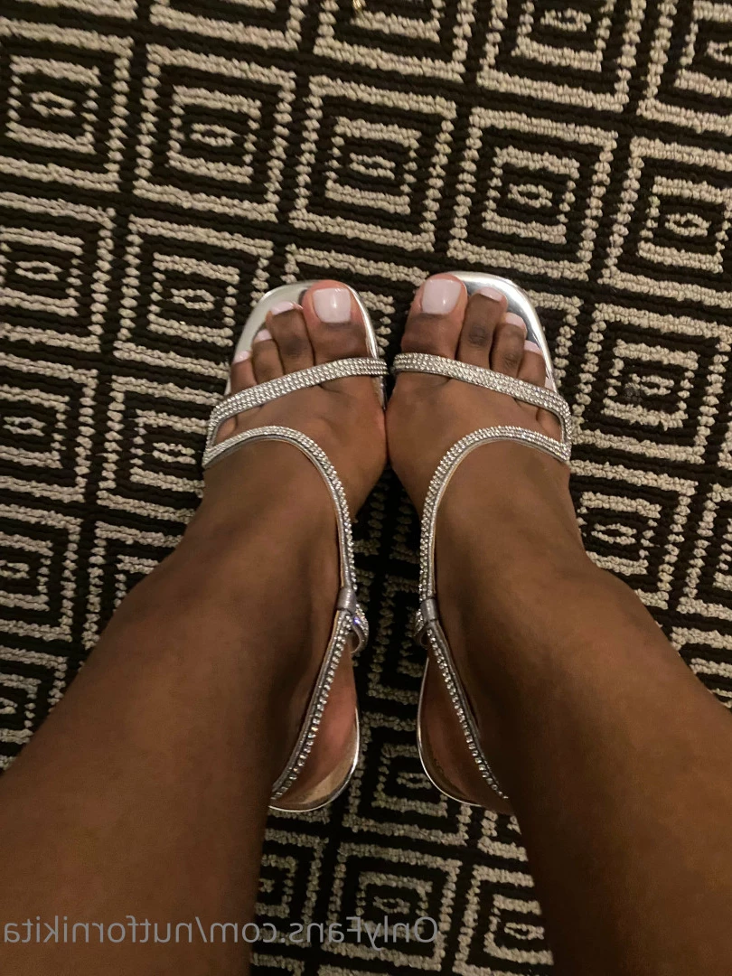 NIKITA [ nutfornikita ] Onlyfans leaked photo 7824893 on Hotleaks.tv