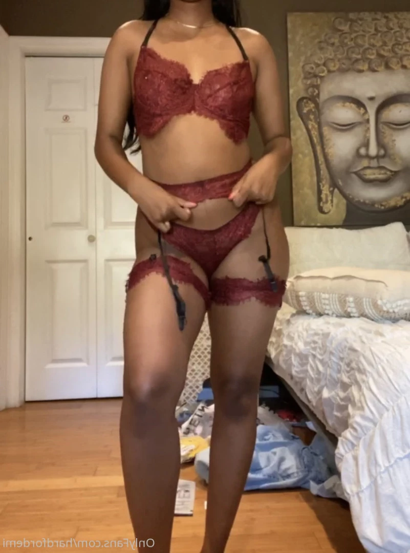 NIKITA [ nutfornikita ] Onlyfans leaked photo 7825158 on Hotleaks.tv