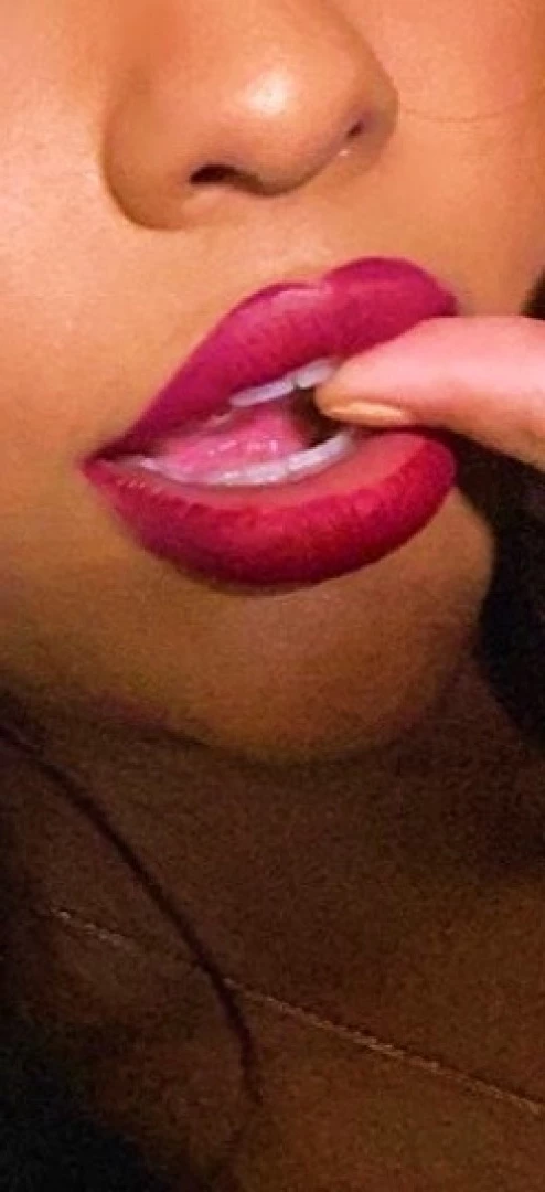 NIKITA [ nutfornikita ] Onlyfans leaked photo 7825234 on Hotleaks.tv