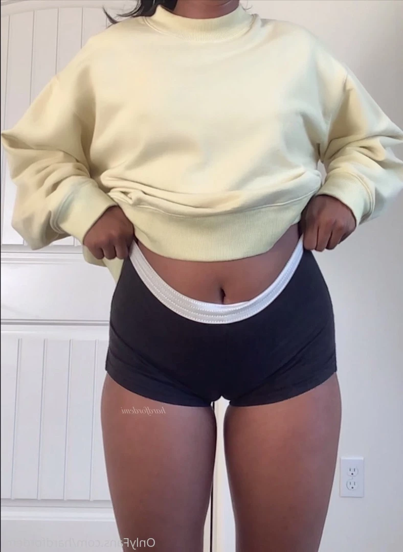 NIKITA [ nutfornikita ] Onlyfans leaked photo 7825559 on Hotleaks.tv