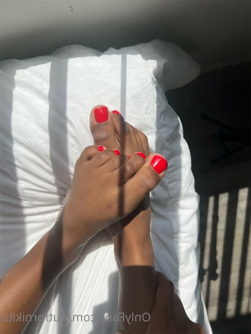 NIKITA [ nutfornikita ] Onlyfans leaked photo 7825687 on Hotleaks.tv