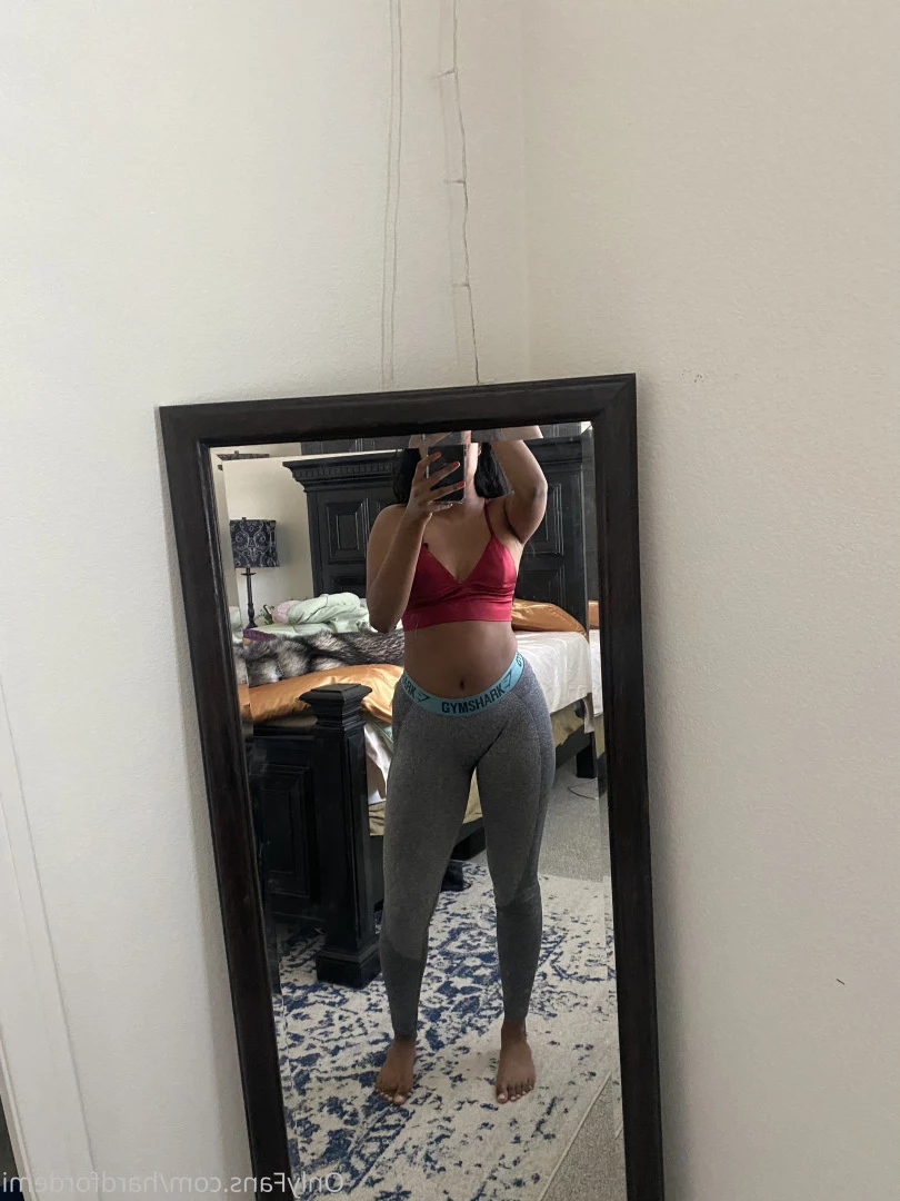 NIKITA [ nutfornikita ] Onlyfans leaked photo 7825930 on Hotleaks.tv