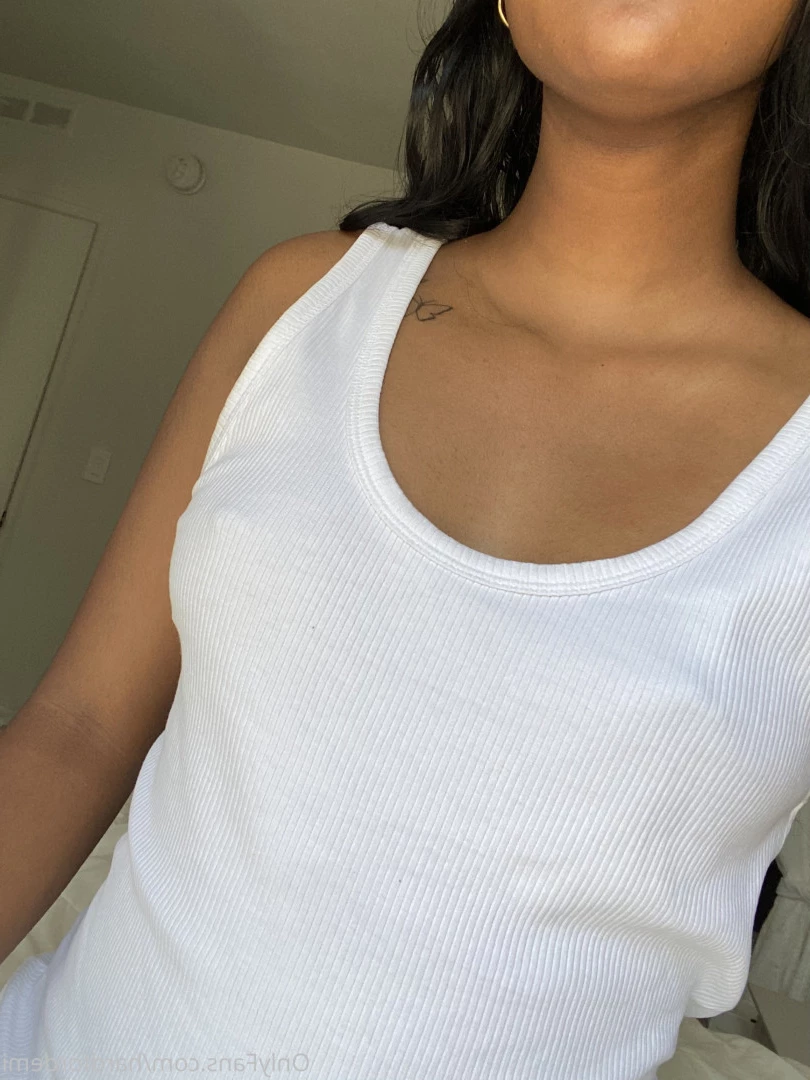 NIKITA [ nutfornikita ] Onlyfans leaked photo 7826040 on Hotleaks.tv