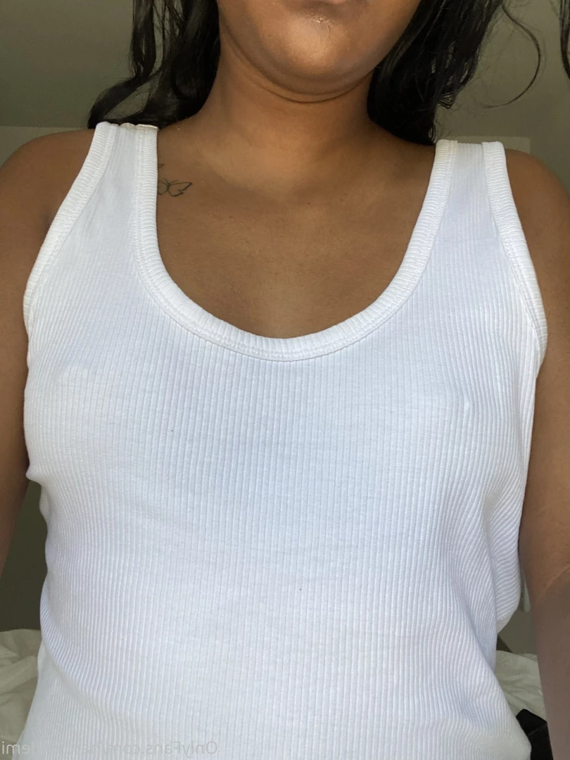 NIKITA [ nutfornikita ] Onlyfans leaked photo 7826097 on Hotleaks.tv