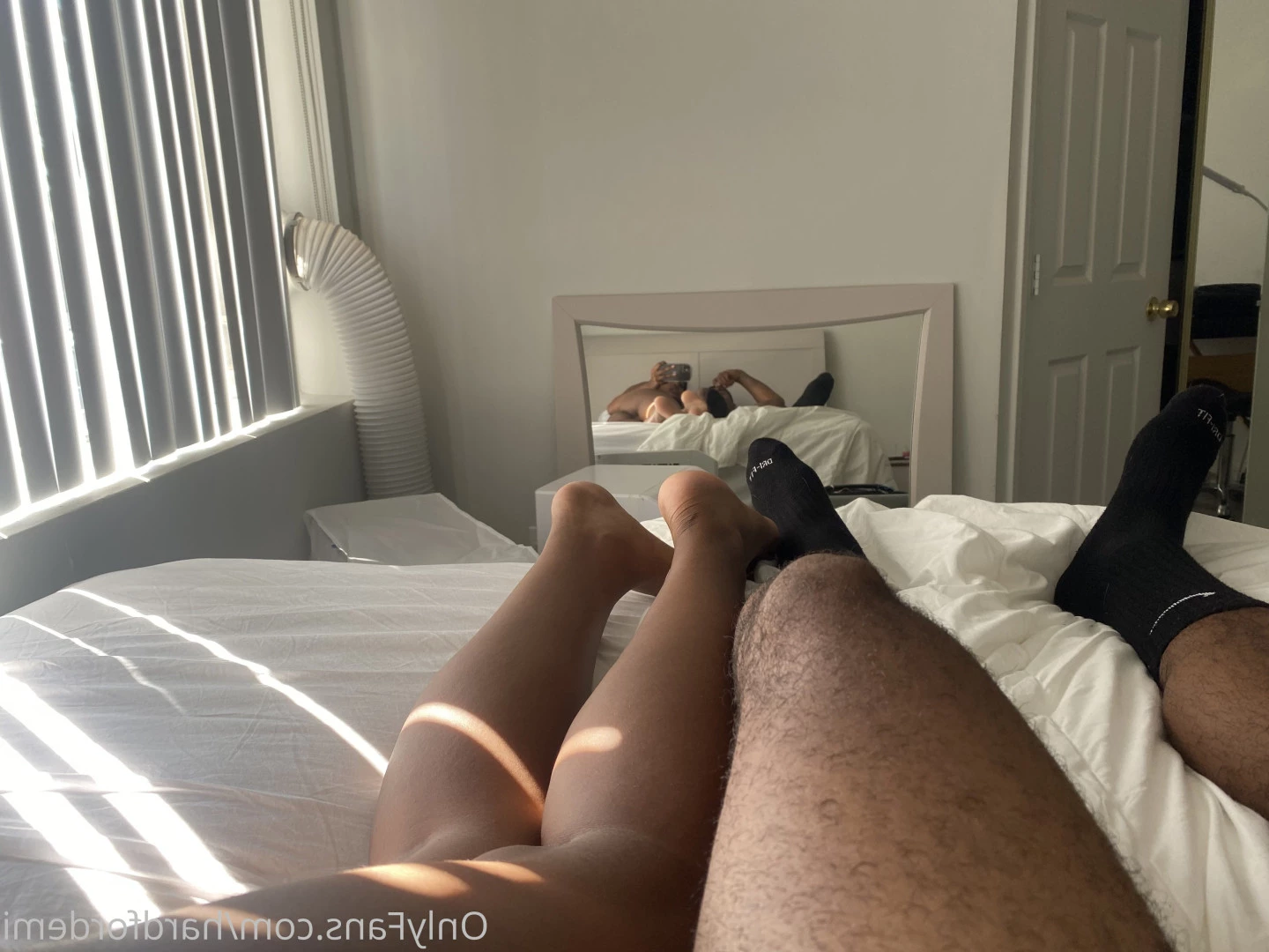 NIKITA [ nutfornikita ] Onlyfans leaked photo 7826307 on Hotleaks.tv