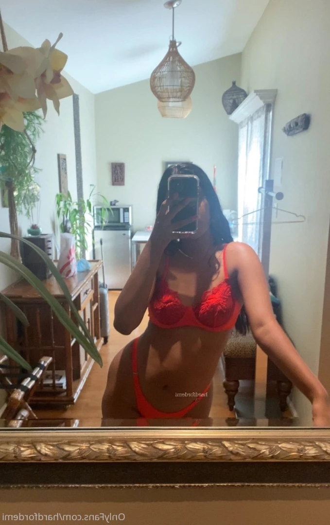 NIKITA [ nutfornikita ] Onlyfans leaked photo 7826452 on Hotleaks.tv