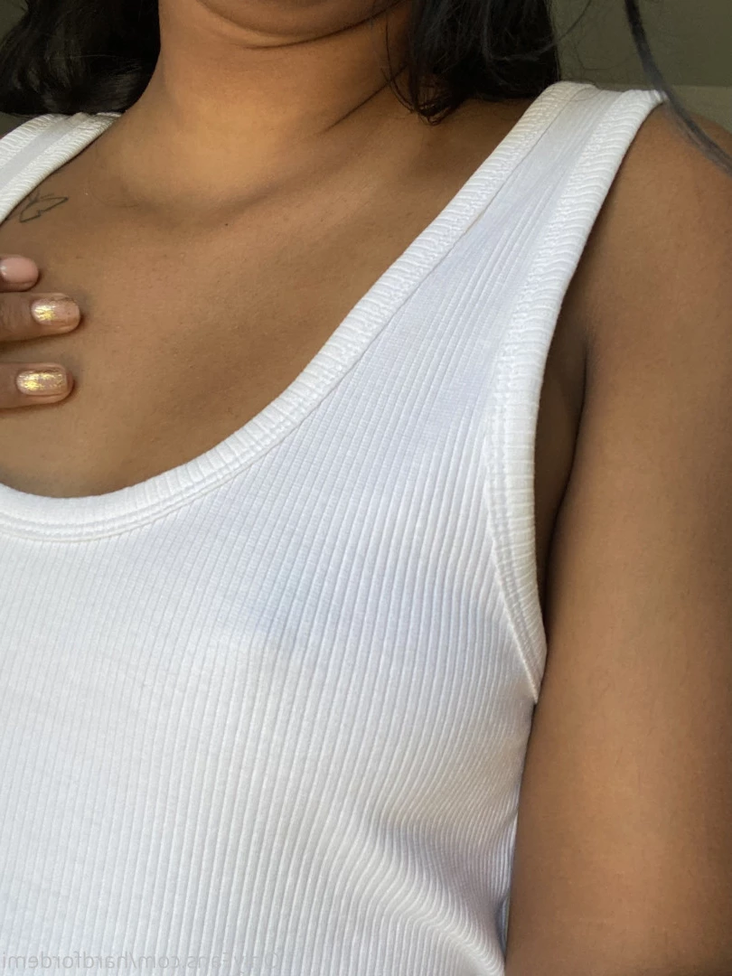 NIKITA [ nutfornikita ] Onlyfans leaked photo 7826518 on Hotleaks.tv