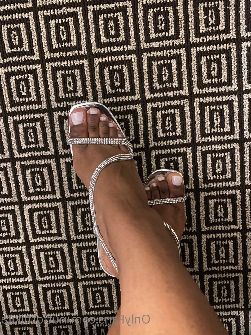 NIKITA [ nutfornikita ] Onlyfans leaked photo 7826957 on Hotleaks.tv