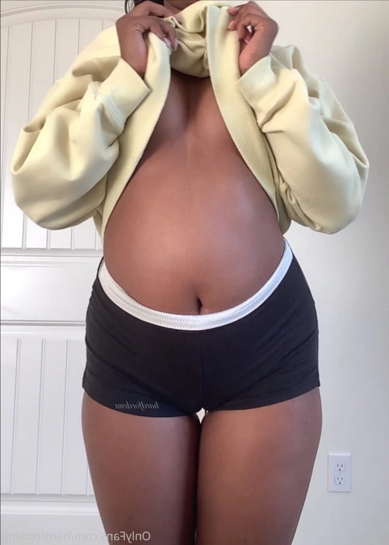 NIKITA [ nutfornikita ] Onlyfans leaked photo 7827016 on Hotleaks.tv