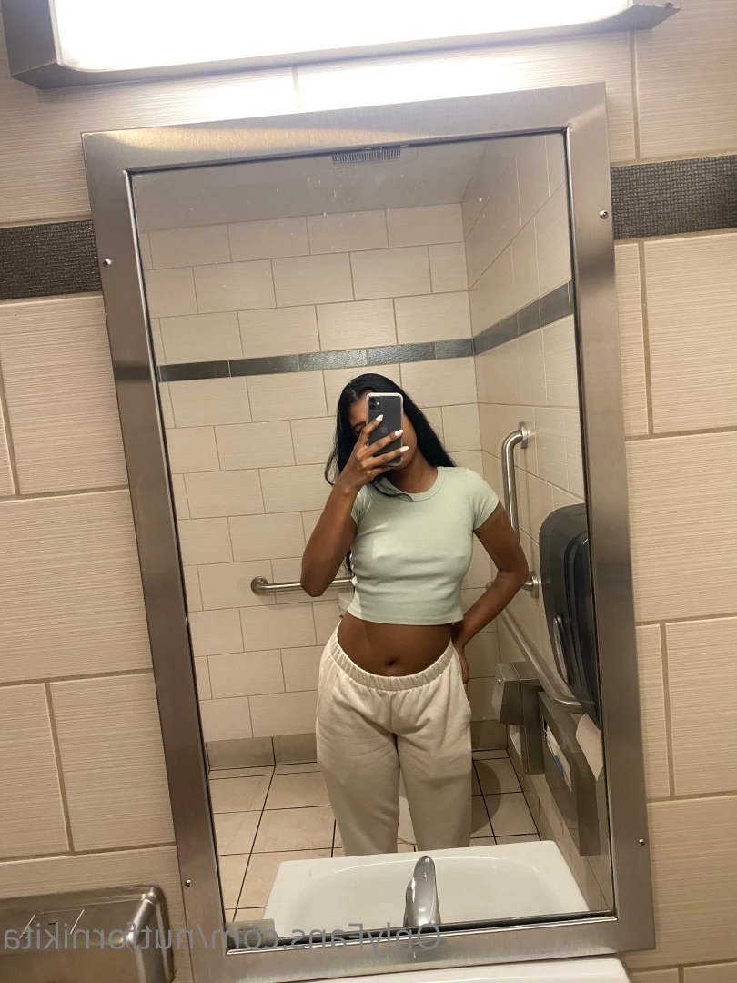 NIKITA [ nutfornikita ] Onlyfans leaked photo 7827185 on Hotleaks.tv