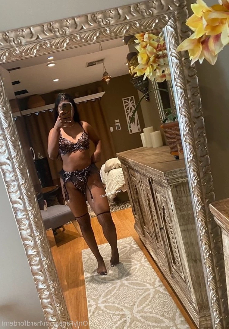 NIKITA [ nutfornikita ] Onlyfans leaked photo 7827212 on Hotleaks.tv