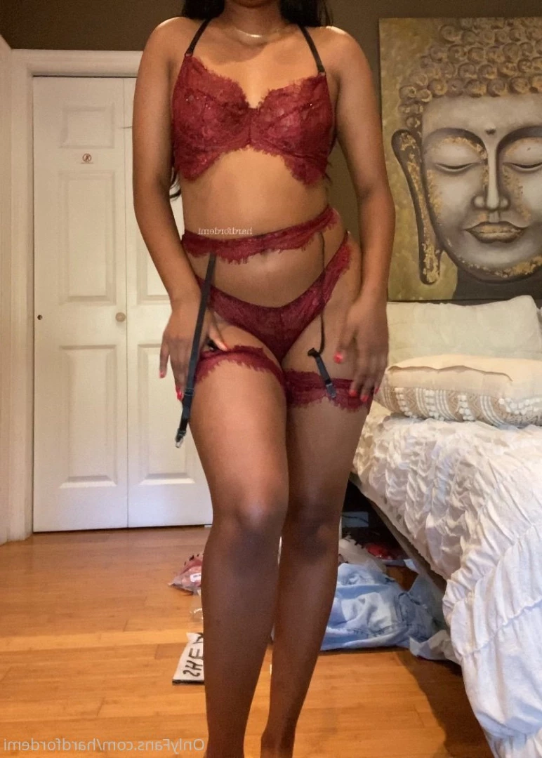 NIKITA [ nutfornikita ] Onlyfans leaked photo 7827385 on Hotleaks.tv