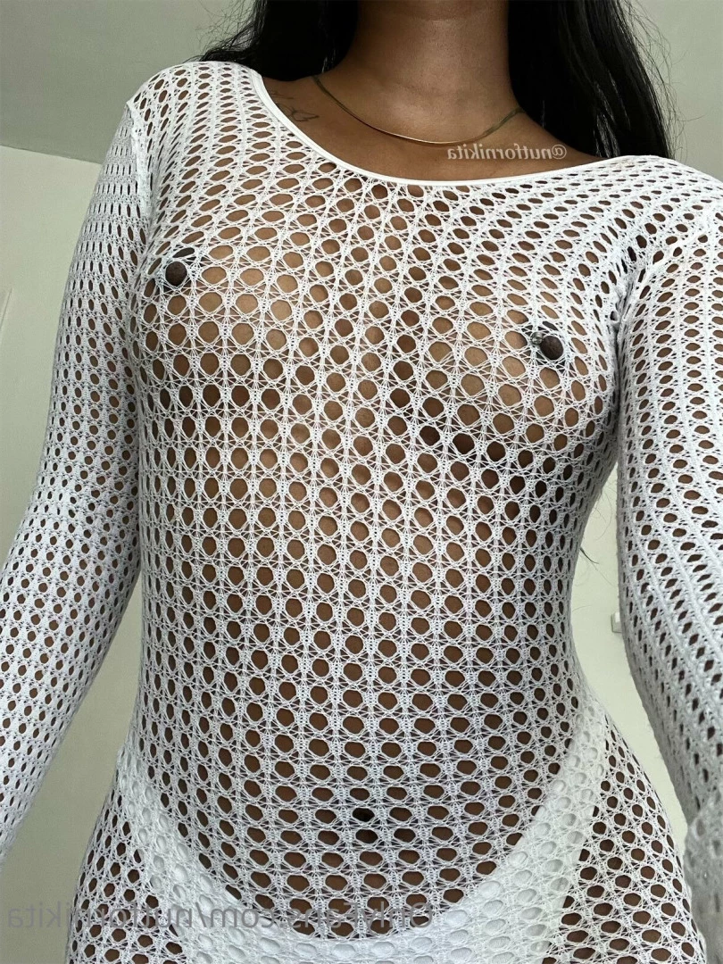 NIKITA [ nutfornikita ] Onlyfans leaked photo 7827606 on Hotleaks.tv