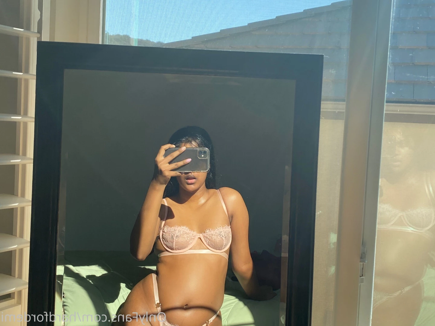 NIKITA [ nutfornikita ] Onlyfans leaked photo 7827659 on Hotleaks.tv