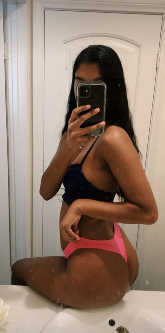 NIKITA [ nutfornikita ] Onlyfans leaked photo 7827877 on Hotleaks.tv