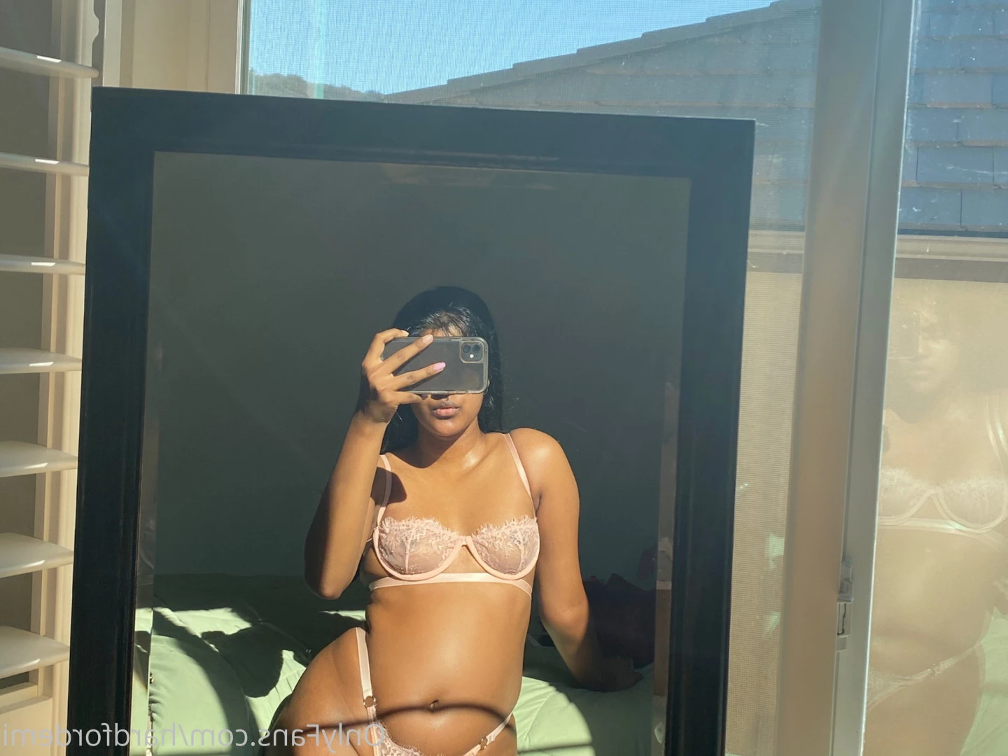 NIKITA [ nutfornikita ] Onlyfans leaked photo 7827973 on Hotleaks.tv