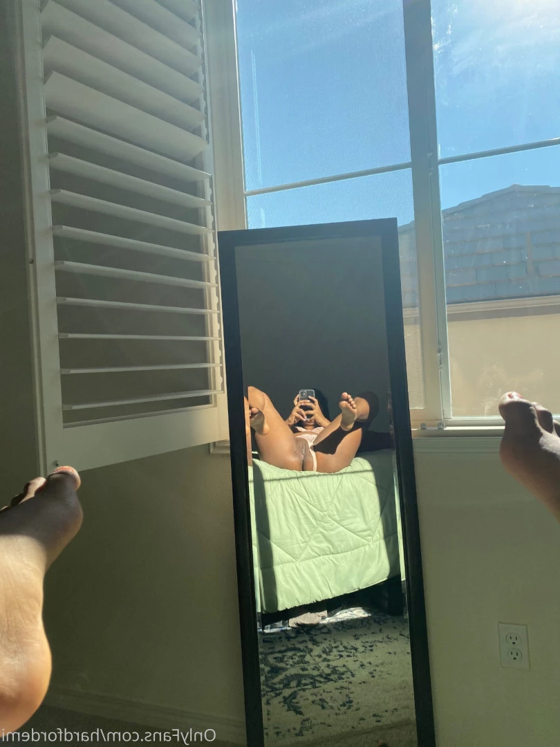 NIKITA [ nutfornikita ] Onlyfans leaked photo 7828822 on Hotleaks.tv