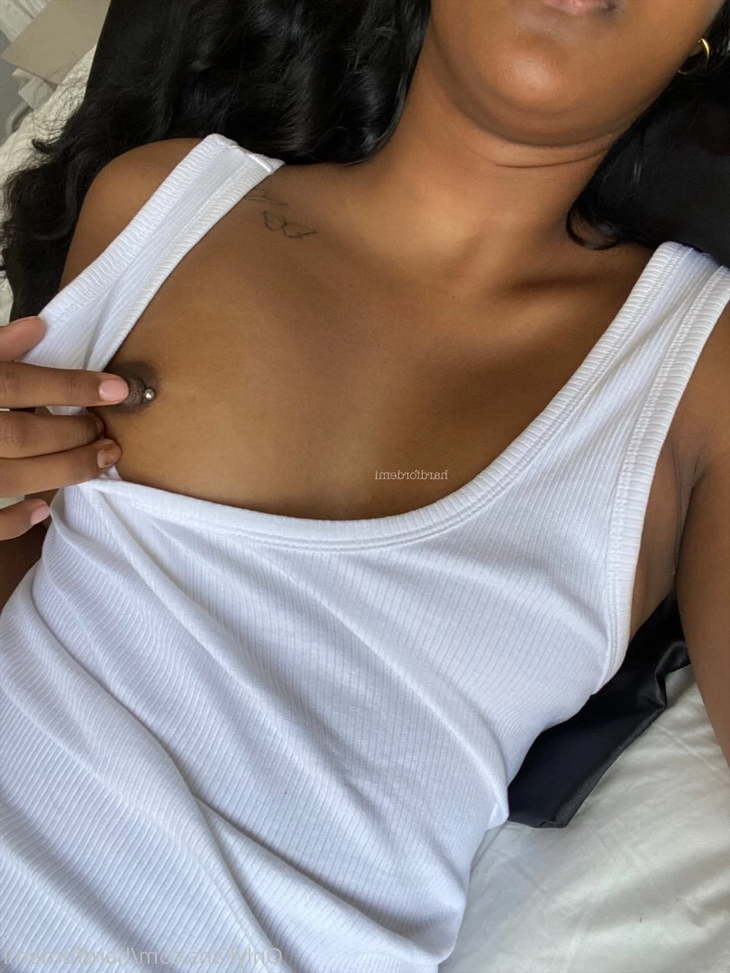 NIKITA [ nutfornikita ] Onlyfans leaked photo 7829343 on Hotleaks.tv